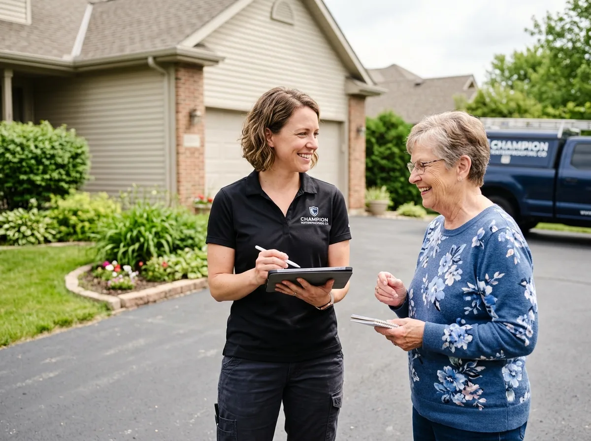Basement Waterproofing Okemah, OK FAQs